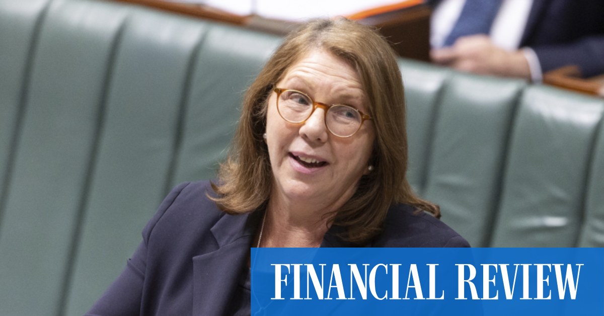 Bakan, Türk Hava Yolları’nı hak talebini sunmamakla suçladı