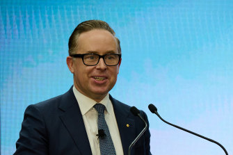 While the news that Alan Joyce would remain Qantas CEO until at least the end of 2023, and possibly beyond, was welcomed by shareholders, it wasn’t received as positively by unions, some staff members and customers.