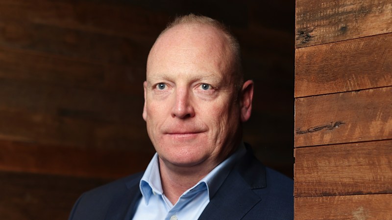 Infratil CEO eyes more asset sales to cash in on data centre, energy bets