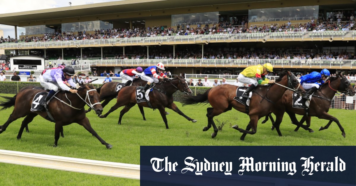 Tips and race-by-race preview for Warwick Farm on Wednesday