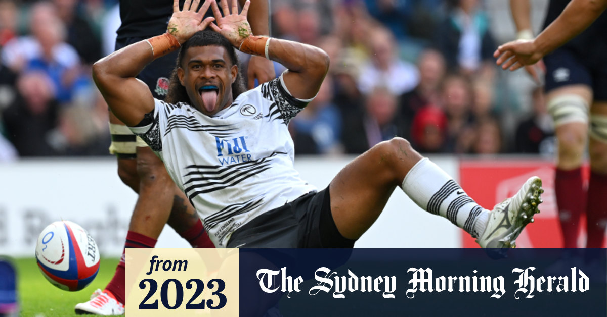 www.smh.com.au