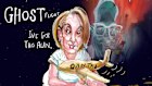 Vanessa Hudson has made a big call on one of Alan Joyce’s babies. 