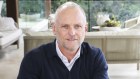 Koda Capital CEO Paul Heath: “I suspect the single day hop to Melbourne will likely shift to a video conference.” 