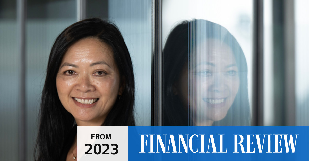 AFR Wealth report: Is this the right time to buy back into the REIT sector
