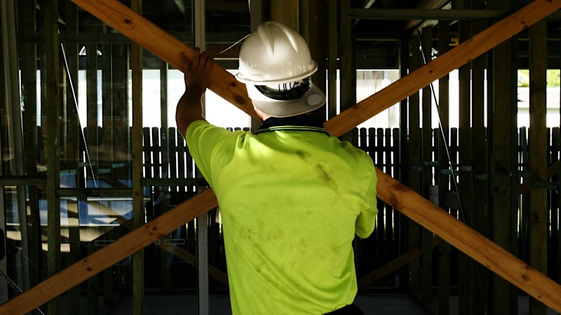 How WA tradies, apprentices and uni graduates can get a discount on their home loan