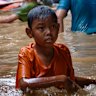 How lethal humidity threatens to displace millions in our region