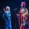 Faith, trickery and nostalgia combine for ABBA’s spectacular reunion