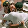 ‘A heart-and-soul type of guy’: Teammates pay tribute to Symonds