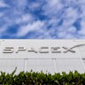 Valuations are sky-high for AI companies like SpaceX, and keep rising. Can it continue?