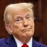 Donald Trump has ordered the creation of a national sovereign fund. But how will it be funded?