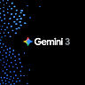 Google’s Gemini 3 is the latest family of its in-house large language models.