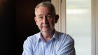 Yes campaigner Professor Greg Craven has said he is “beside himself with rage” at having his public comments critical of the voice cited in the No pamphlet. But what did he expect?
