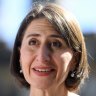 NSW to appoint Ageing and Disability Commissioner, Premier says