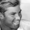 Tickets for Warne's state memorial to be released this week