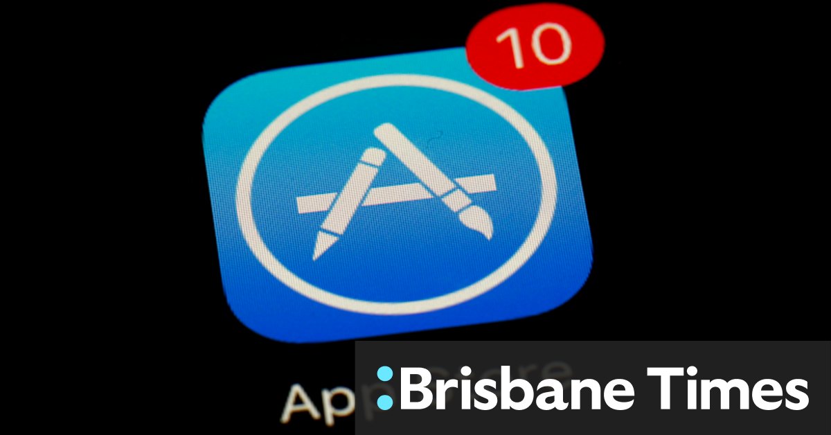 ATO Corporate tax report shows Apple, Google, Facebook paid record company tax - Vimarsana News