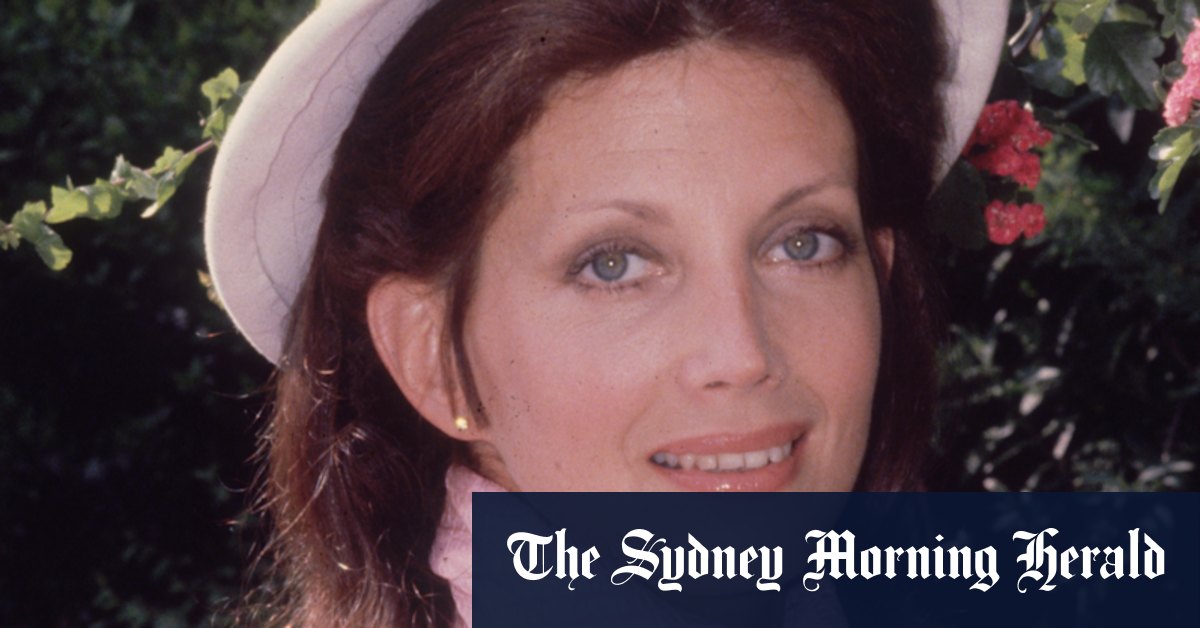 Gayle Hunnicutt dies aged 80 - Vimarsana News
