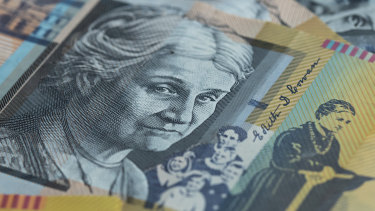 Planned tax cuts could increase inequality and do little to boost the economy, new global research suggests.