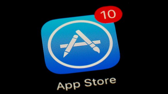 Apple and fellow tech giants Facebook and Google paid a record amount of tax  in 2018-19, but still well short of miners, banks and supermarkets.