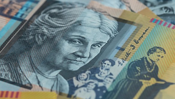 The OECD has suggested big business tax cuts and a GST hike among the ways Australia can recover from the coronavirus crisis.