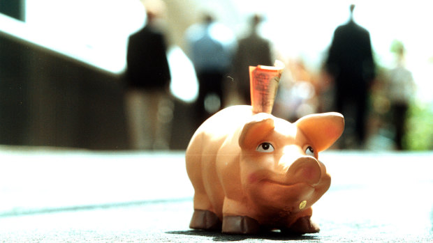 お子様がアプリ内購入に数千ドルを費やさないようにする方法