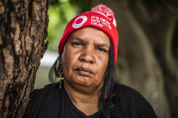 Why didn't we know?' is no excuse. Non-Indigenous Australians must