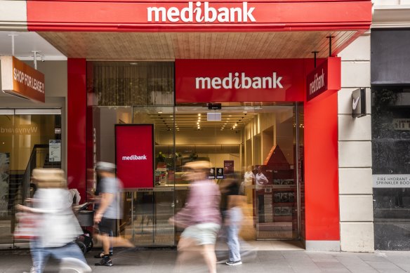 The watchdog alleges Medibank failed to take reasonable steps to protect customers’ personal information from misuse and unauthorised access, in breach of Australia’s Privacy Act.