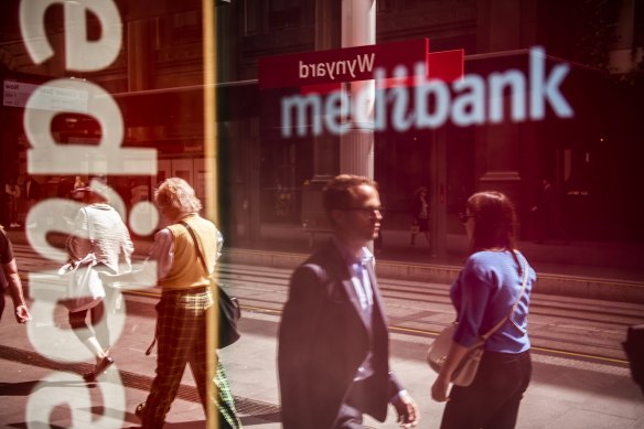 The first wave of files dropped on Wednesday included names, birthdates, addresses, email addresses, phone numbers, health claims information, Medicare numbers for Medibank’s ahm customers, and passport numbers for international student clients.