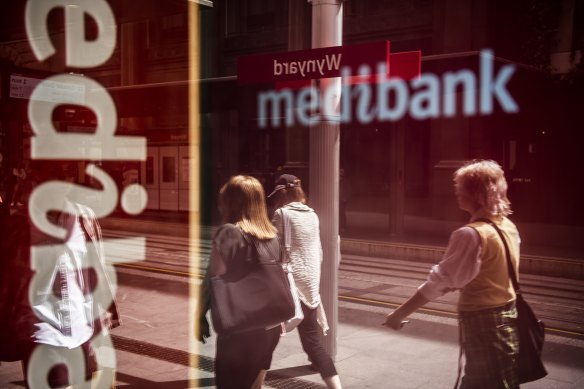 Medibank is Australia’s largest private health insurer.