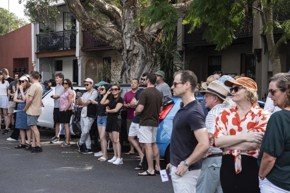 Rate cuts could boost buyer sentiment and activity, but won’t make it much easier to afford a home. 