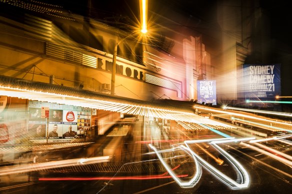 The new Minns government will put Sydney’s culture and nightlife at the heart of its new tourism push.