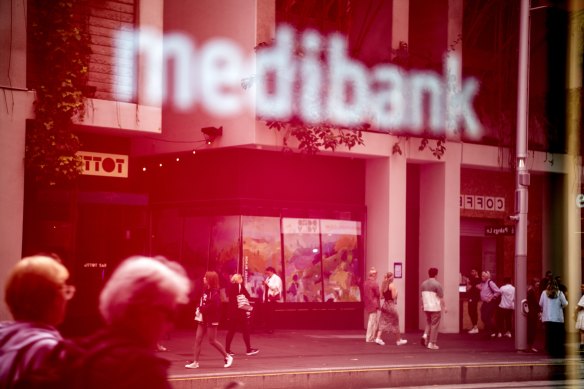 Medibank will be required to complete a remediation program to APRA’s satisfaction following a review of last year’s data breach.