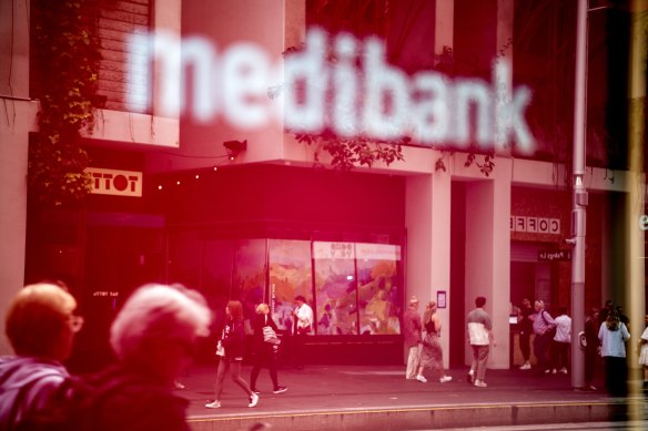 Australia’s largest healthcare provider, Medibank, says its average premium will rise 3.31 per cent from April 1.