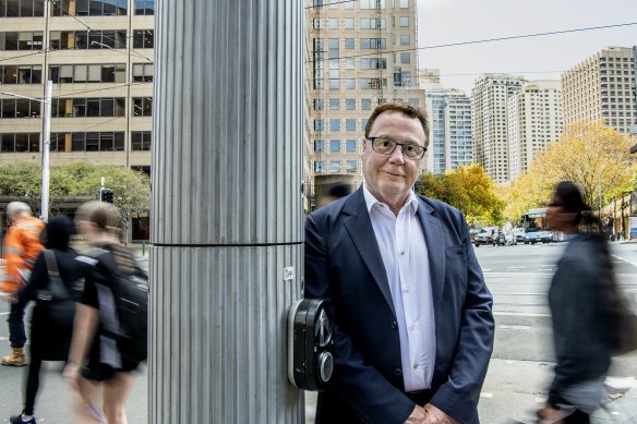 “In most big cities, public land is the secret weapon in tackling the housing supply challenge,” says urbanist Greg Clark.