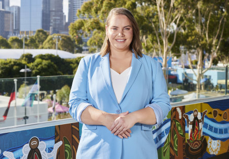 Tennis commentator Jelena Dokic received widespread support after calling out vicious shaming of her body on social media.