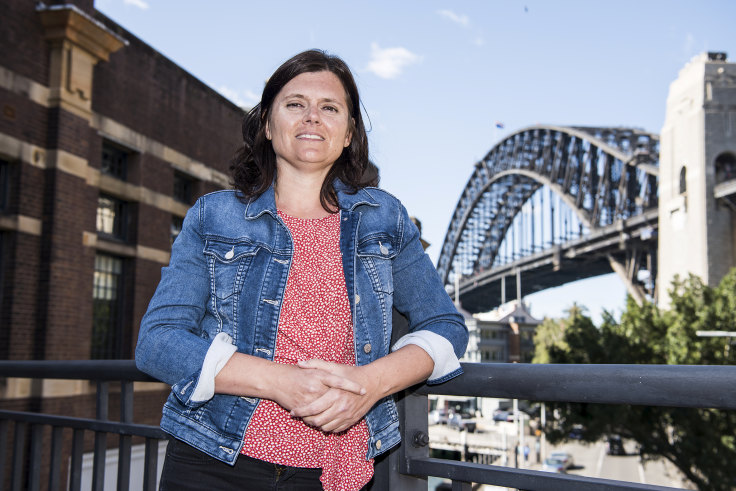 Coronavirus Australia The Secret To Beating Overseas Travel Ban