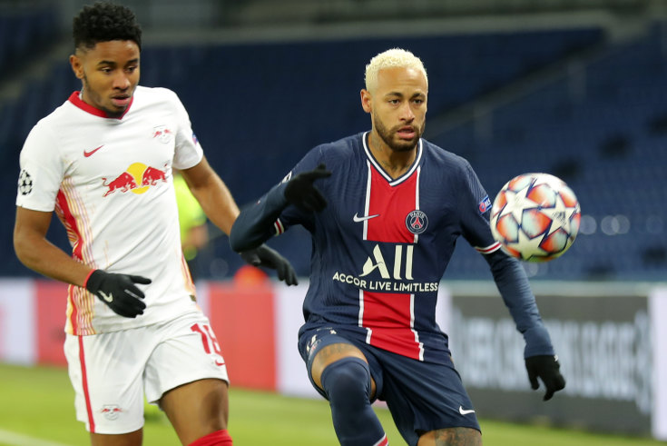uefa champions league 2020 21 psg on