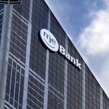 The ME bank fiasco resulted in about 20,000 customers being hit with an unceremonious reduction in their redraw limit.