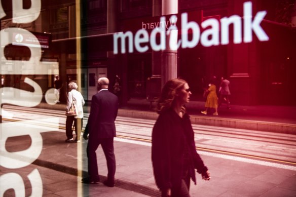 The hackers have released a massive file overnight that it says contains the information of Medibank customers.