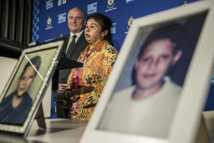 Arthur Haines Death 1 Million Reward For 1998 Waterloo Fire Killer