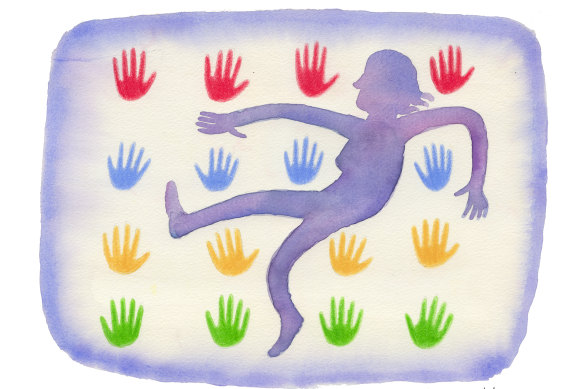 Twister