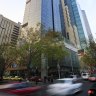 Charter Hall snares Telstra tower for $830m
