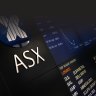 ASX surges most in two years as trade war recedes