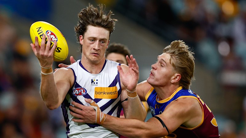 Guide to AFL grand final features for Fremantle and Brisbane fans