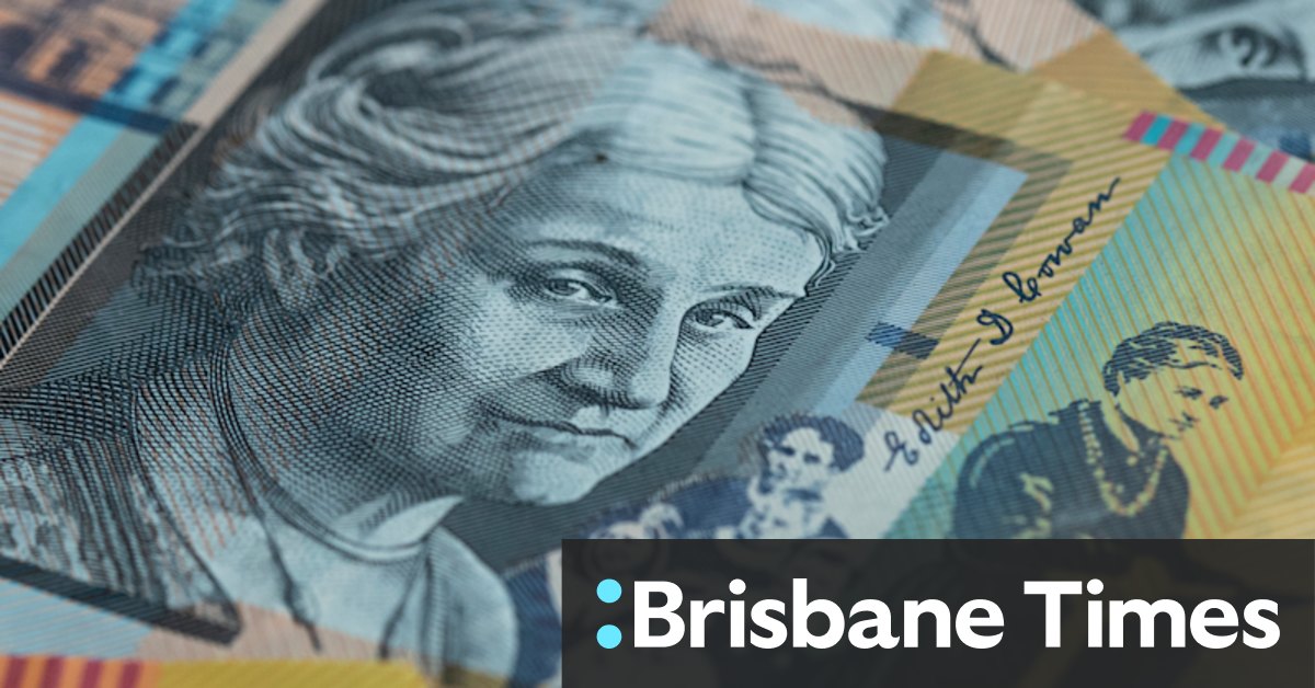 Top end tax cuts fail economy and boost inequality: studies - Vimarsana News