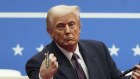 US President Donald Trump is trying to rapidly end the war in Ukraine.