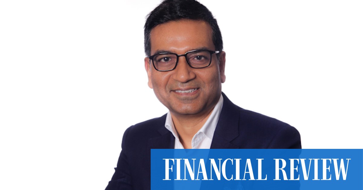 Multiculturalism presents opportunities for ad industry: GroupM - Vimarsana News