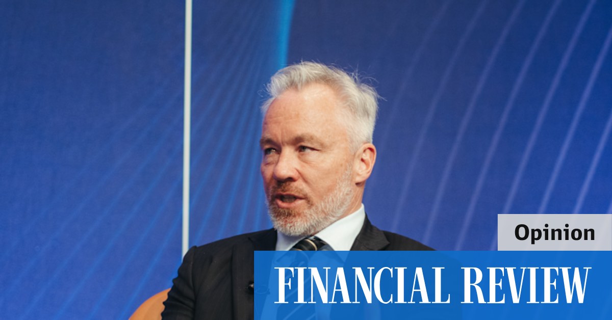 Energy summit: Carbon tax a fairer way to reach 2030 carbon target - Vimarsana News
