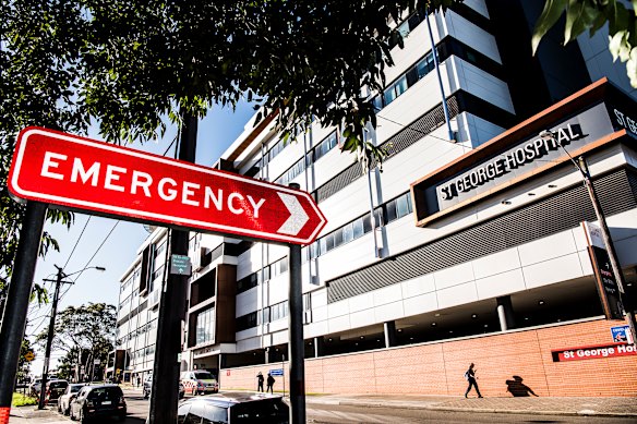 About half of Australia’s health funds so far have recognised that 10 interest rate rises in, people are dipping out of cover.