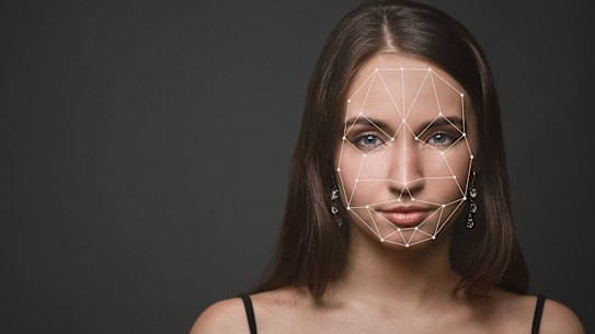 Solar Victoria now requires identity checks via a facial recogntition smartphone app.