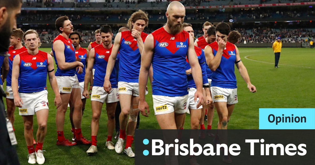 AFL Real Footy Podcast: - Vimarsana News